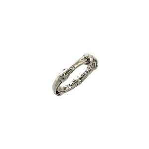TIFFANY & CO. Ring